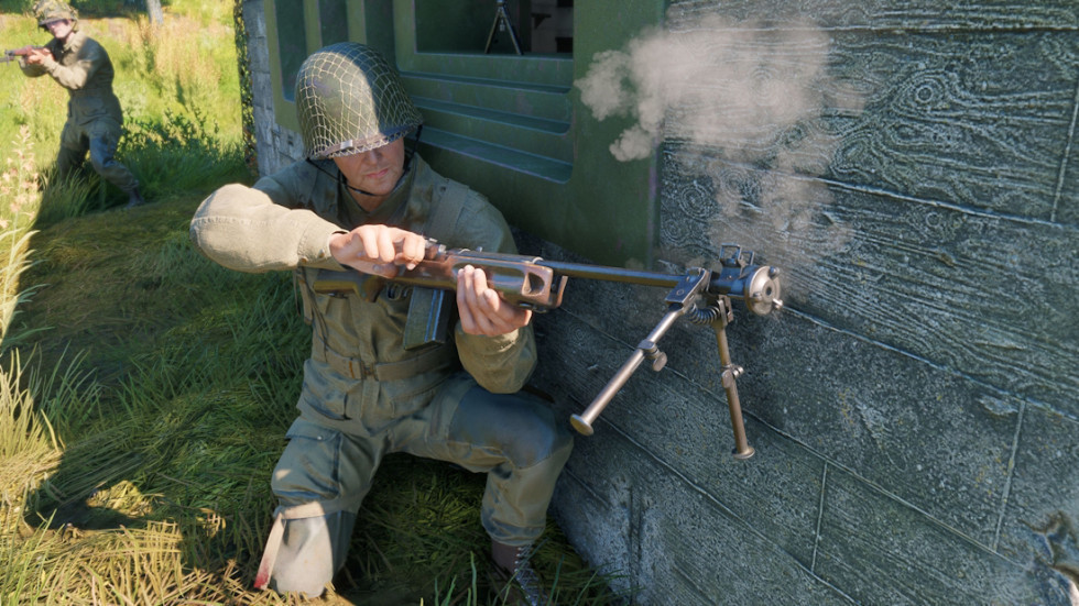 Update 0.7.5.88