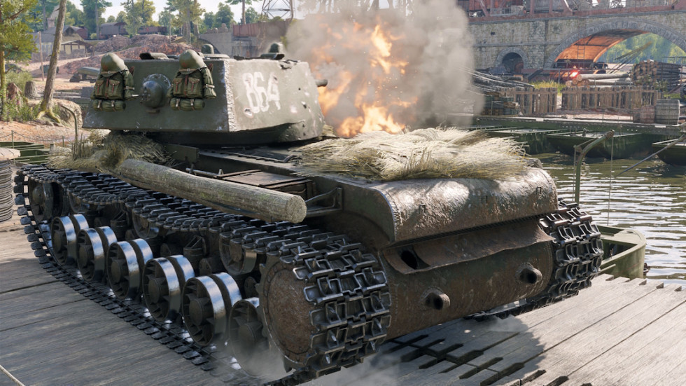 Update 0.7.5.103