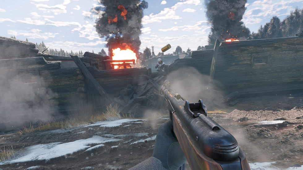 Update 0.7.6.73