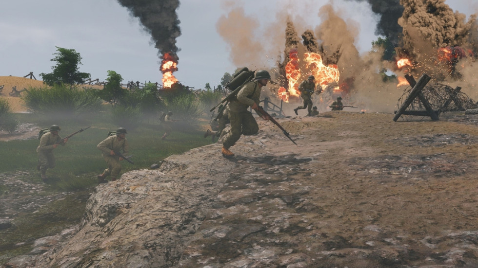 Update 0.7.6.58