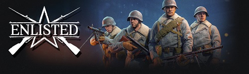 Набор основателя (Германия)