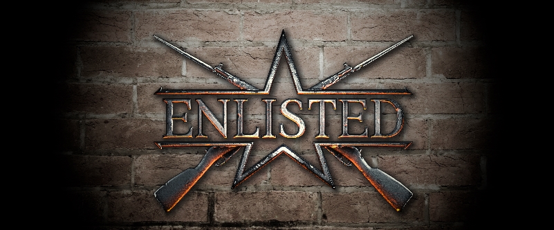 Enlisted: a new battle! - News - Enlisted
